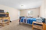 1236 1440 - Photo 21