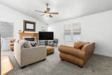 1236 1440 - Photo 4