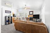 1236 1440 - Photo 5