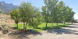 415 200 - Photo 3