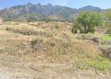415 200 - Photo 5