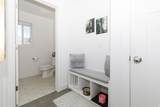 659 Lakeside Dr - Photo 11
