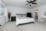 659 Lakeside Dr - Photo 13