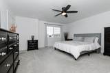 659 Lakeside Dr - Photo 14