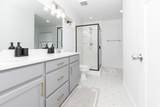 659 Lakeside Dr - Photo 15