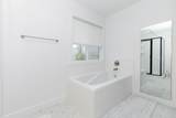 659 Lakeside Dr - Photo 16
