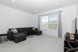 659 Lakeside Dr - Photo 17