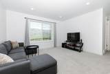 659 Lakeside Dr - Photo 18