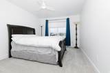 659 Lakeside Dr - Photo 19