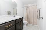 659 Lakeside Dr - Photo 20
