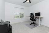 659 Lakeside Dr - Photo 22
