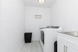 659 Lakeside Dr - Photo 23
