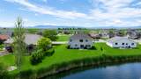 659 Lakeside Dr - Photo 25