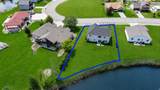 659 Lakeside Dr - Photo 26