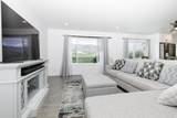 659 Lakeside Dr - Photo 4
