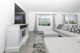 659 Lakeside Dr - Photo 5
