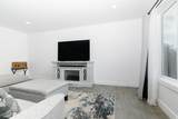 659 Lakeside Dr - Photo 6
