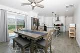 659 Lakeside Dr - Photo 7