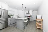 659 Lakeside Dr - Photo 8