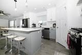 659 Lakeside Dr - Photo 10