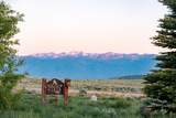 8376 Aspen Rdg - Photo 64