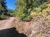 1920 Elk Rd - Photo 16