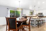 42 Bonita Way - Photo 11