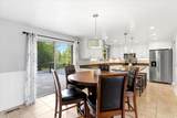 42 Bonita Way - Photo 12