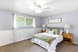 42 Bonita Way - Photo 13