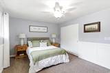 42 Bonita Way - Photo 14