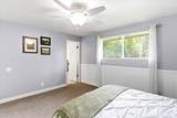 42 Bonita Way - Photo 15