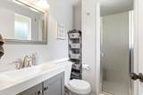 42 Bonita Way - Photo 16