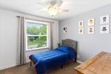 42 Bonita Way - Photo 17