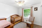 42 Bonita Way - Photo 18