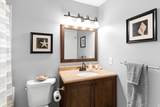 42 Bonita Way - Photo 19