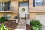 42 Bonita Way - Photo 3