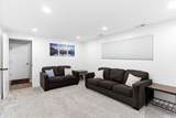 42 Bonita Way - Photo 21