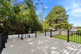 42 Bonita Way - Photo 23