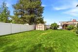 42 Bonita Way - Photo 26