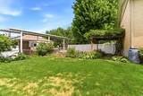 42 Bonita Way - Photo 27