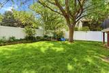 42 Bonita Way - Photo 28