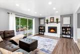 42 Bonita Way - Photo 4