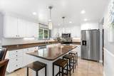 42 Bonita Way - Photo 6