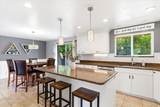 42 Bonita Way - Photo 7