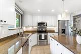 42 Bonita Way - Photo 8