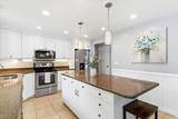42 Bonita Way - Photo 9