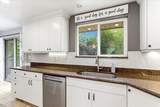 42 Bonita Way - Photo 10