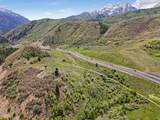 9724 Old U.S. Highway 189 - Photo 1
