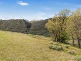 9724 Old U.S. Highway 189 - Photo 2