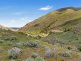 9724 Old U.S. Highway 189 - Photo 11
